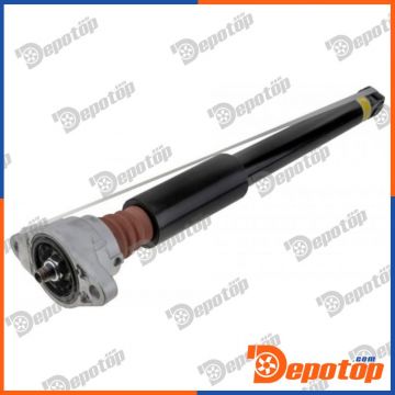 Amortisseur de suspension arrière pour PORSCHE | A-PS-006, 971513035